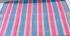 MADURAI COTTON SAREES WITH BLOUSE